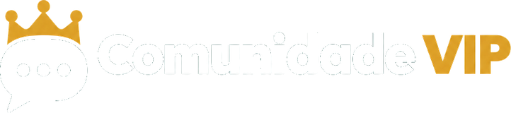 Comunidade VIP